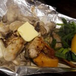狸狸亭 小橋店的實拍圖