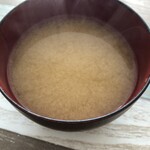 本まぐろ直売所 札幌澄川店的实拍图