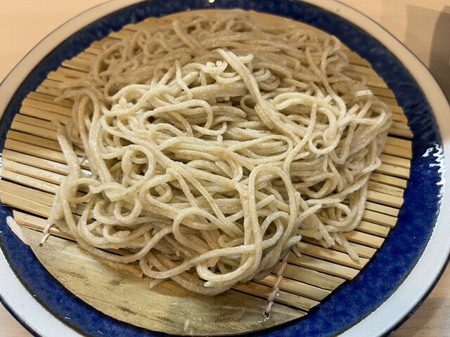 そば処 名取的實拍高清圖