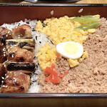 焼とり　鳥玄的實拍圖