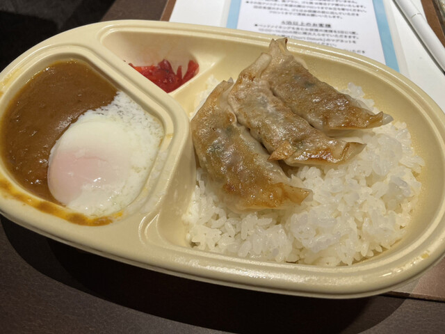 recommendations image for みよしの 日劇店