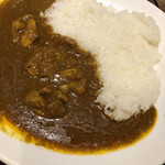 デニーズ 勝どき店的實拍圖
