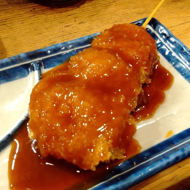大衆酒場 PING的實拍高清圖