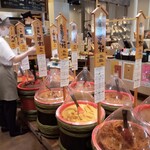 recommendations for 佐野みそ 亀戸本店