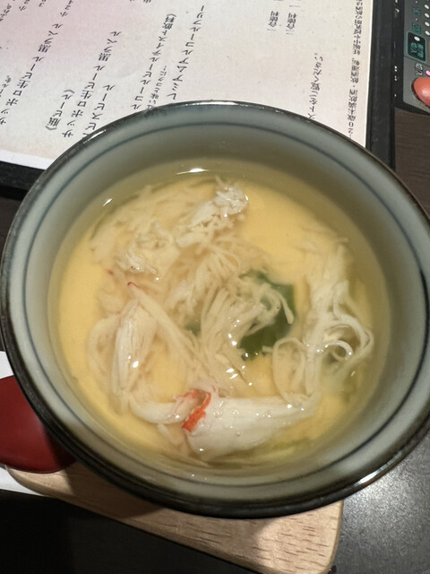 しゃぶ禅 昭和通り大名店的實拍高清圖