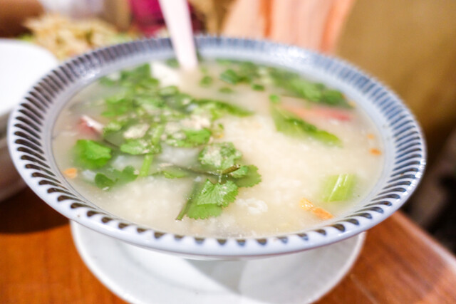 recommendations image for アムリタ食堂