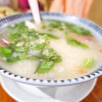 recommendations for アムリタ食堂