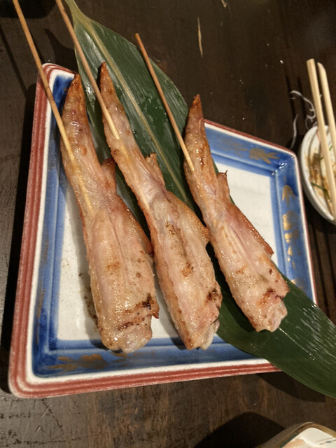 博多魚一番 博多駅前店的實拍高清圖