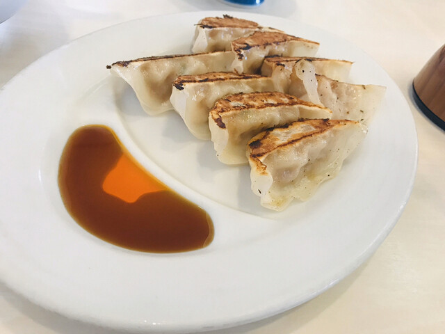 一味ラーメン 久留米合川店的實拍高清圖