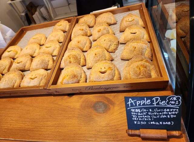 recommendations image for OYATSU LABO Joie