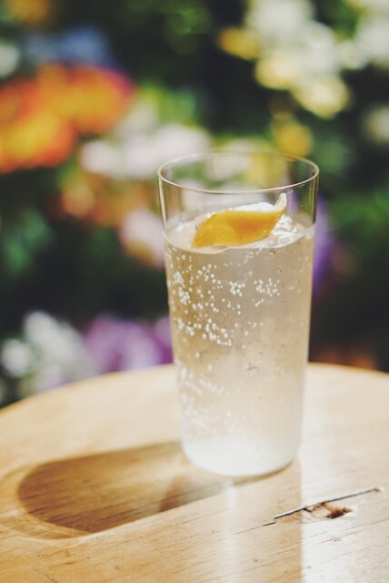 Nui. HOSTEL & BAR LOUNGE的實拍高清圖