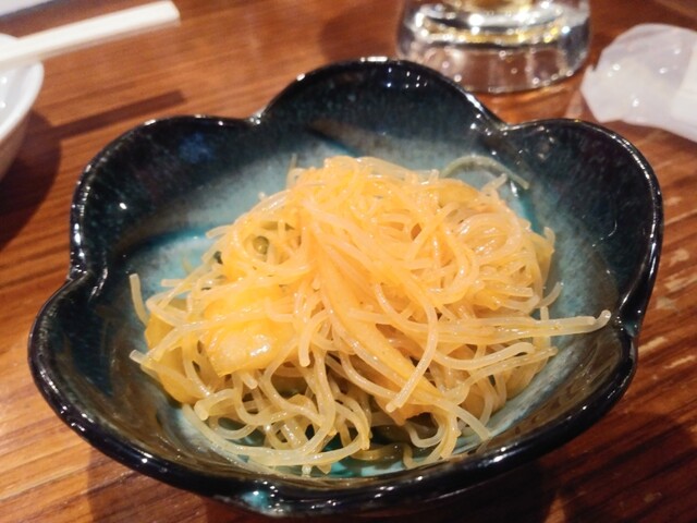 recommendations image for 鶴亀十番