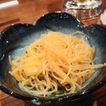 recommendations for 鶴亀十番