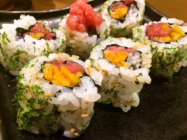 丞怜家的实拍高清图