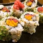 丞怜家的实拍图