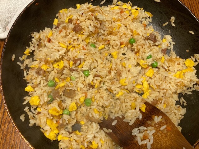 recommendations image for 業務スーパー 練馬店