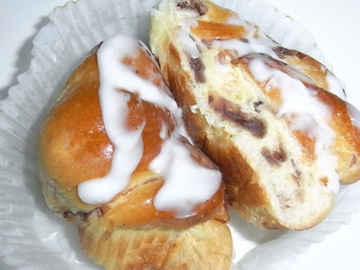 ボンデセール的实拍高清图