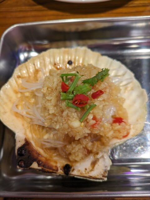 中華串焼料理 一串人生 西葛西店的實拍高清圖