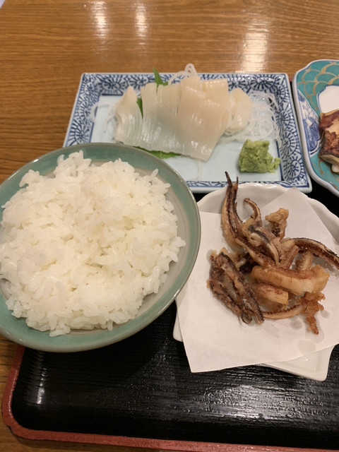 はこだて寿司的實拍高清圖