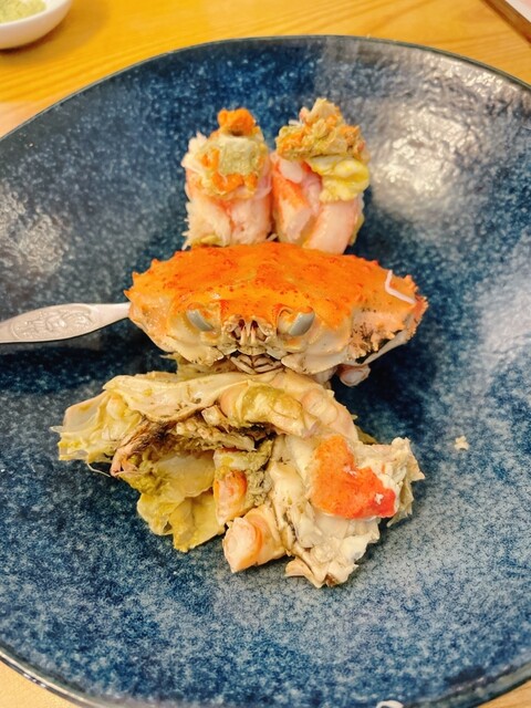 寿し吉的实拍高清图