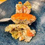 寿し吉的实拍图