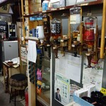 recommendations for 安井酒店