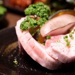 recommendations for ハヌリ 新橋店