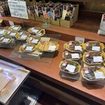 東武サウスヒルズ的实拍图