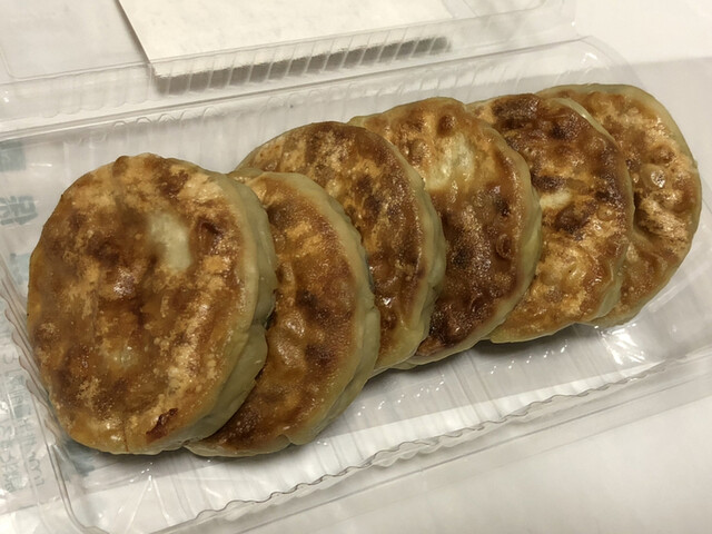 小樽飯櫃的实拍高清图