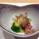 recommendations for 田町 和食 ふくじゅ