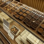 SUGiTORA 京都タワーサンド店的实拍图