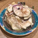 自然とお肉 green的實拍圖