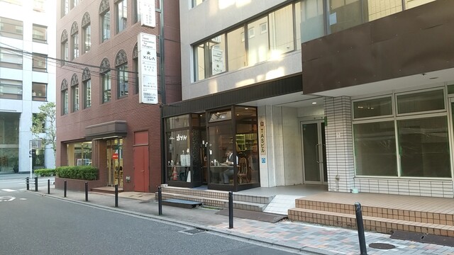 Delica ホブノブ的实拍高清图