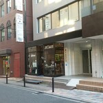 Delica ホブノブ的实拍图