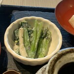 僧伽小野 京都浄教寺的實拍圖