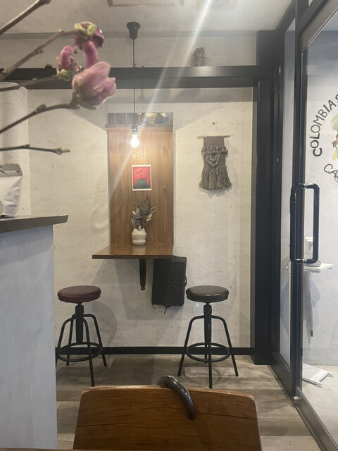 recommendations image for カフェ タレス