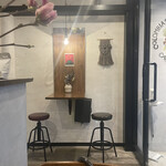 recommendations for カフェ タレス