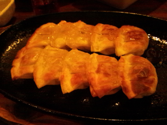 recommendations image for たら福 西新店