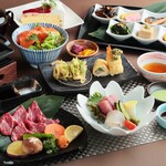 おばんざいの店 京都ことこと 烏丸御池店的實拍圖