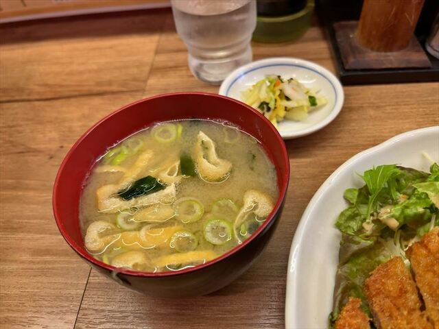 居酒屋 久利花的實拍高清圖