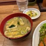 居酒屋 久利花的實拍圖