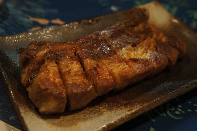 炭す Grill的實拍高清圖