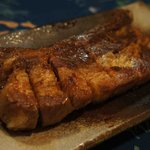 炭す Grill的實拍圖