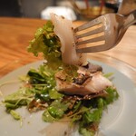 recommendations for 洋食 川ぎし