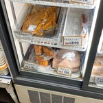 recommendations for マルニハム