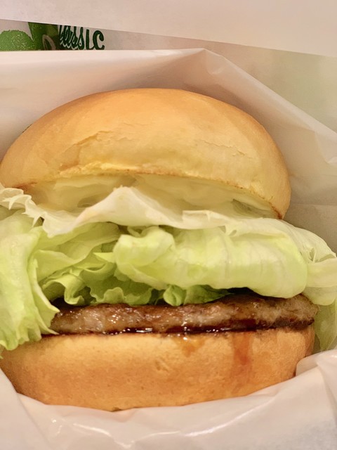 recommendations image for フレッシュネスバーガー 千石駅前店