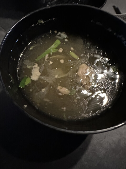 recommendations image for 合法ユッケ かたまり。