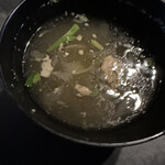 recommendations for 合法ユッケ かたまり。