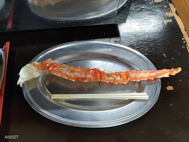 マルカイチ水産 海鮮炉端焼き的實拍高清圖