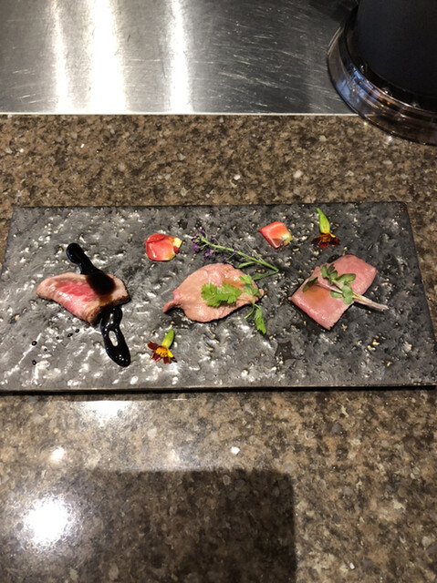 はかたの桜華 本店的實拍高清圖